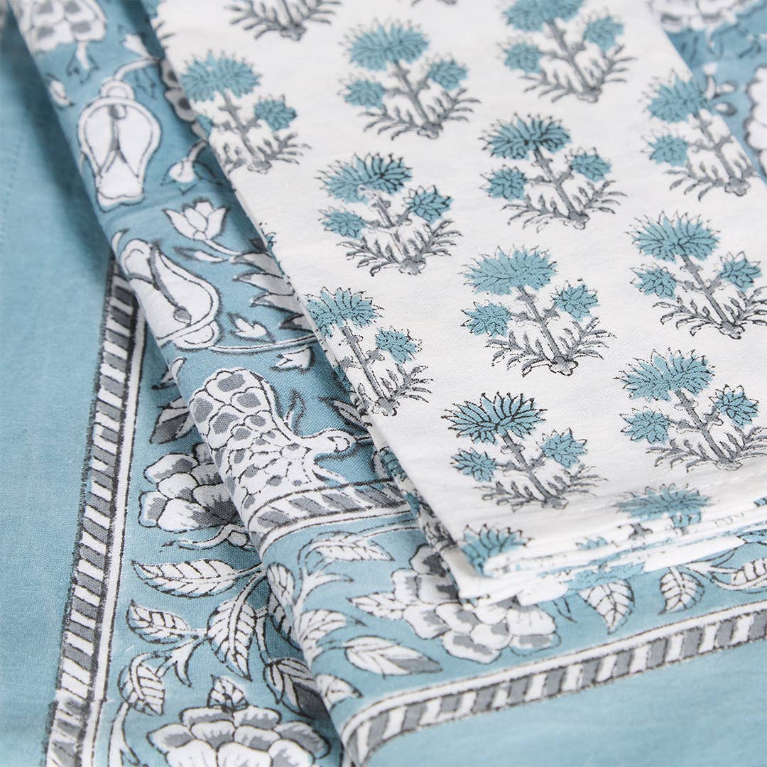 Cambria Tablecloth Medium 60x106