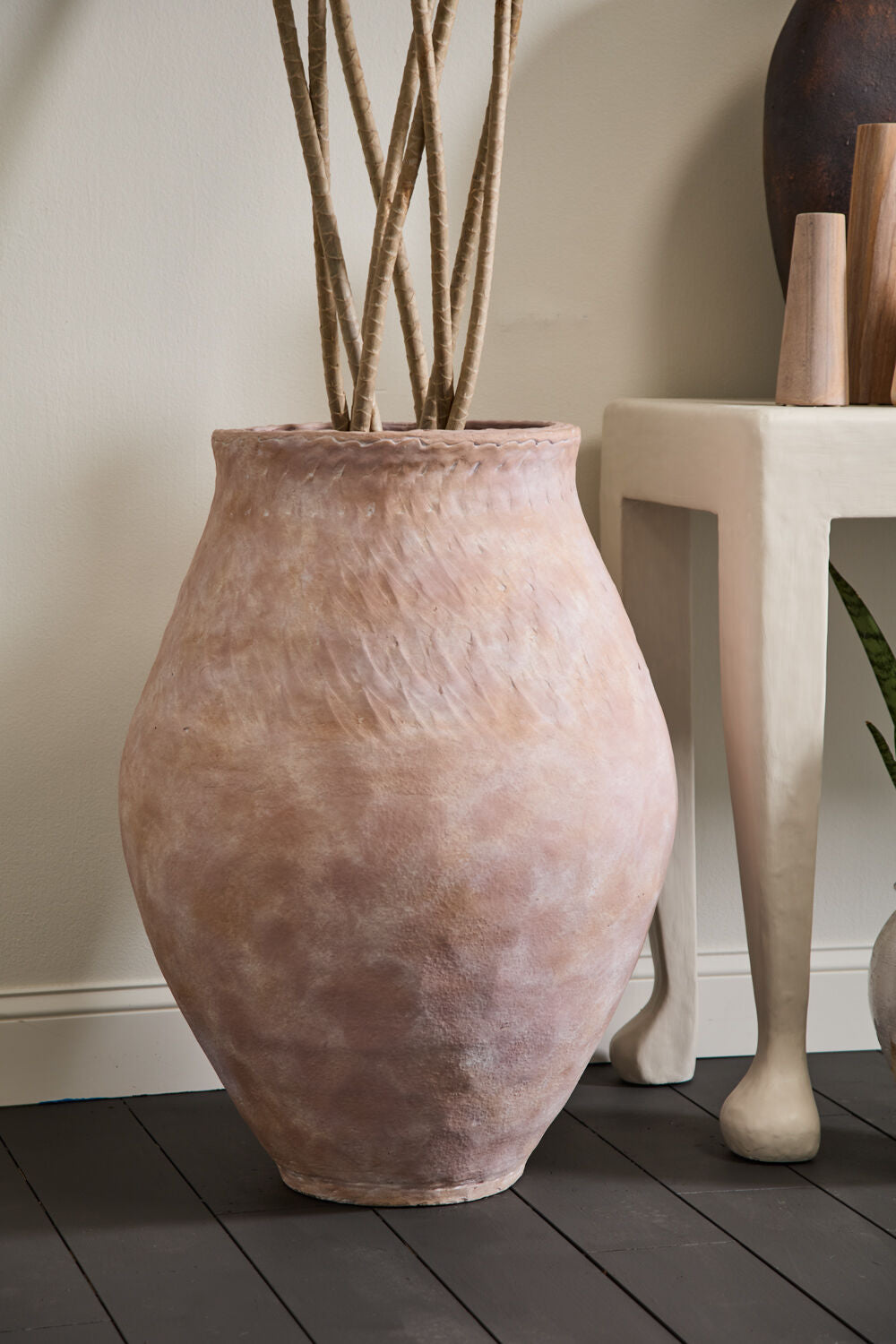 Rimbaud Vase
