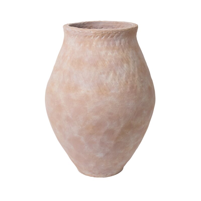 Rimbaud Vase