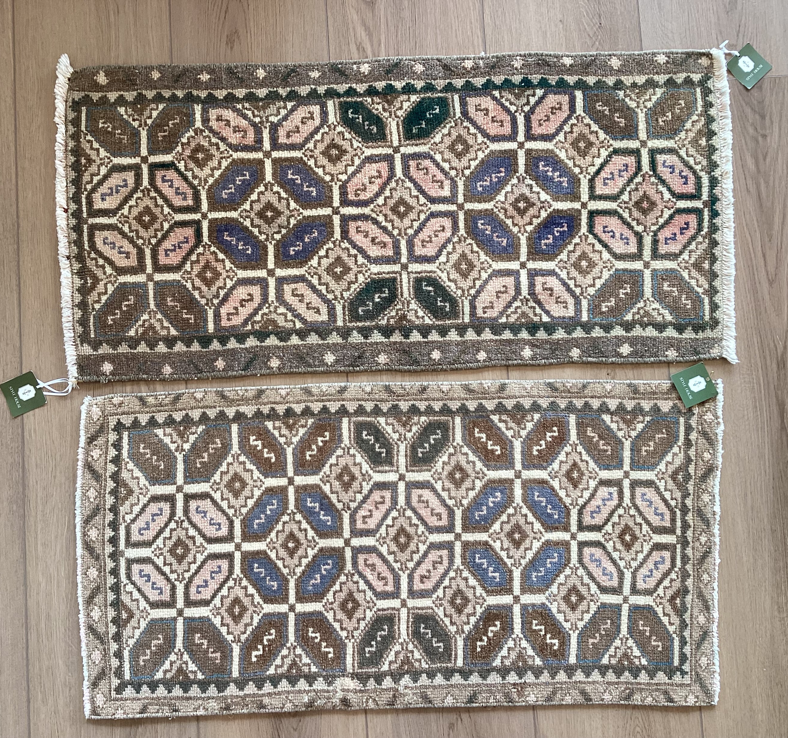 Yastik