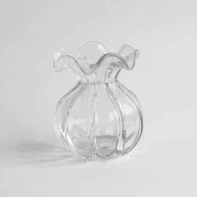 Beatriz Ball Vento Bud Vase - Medium