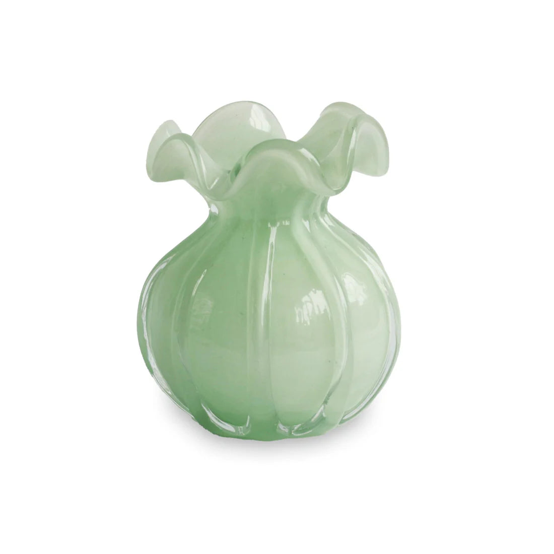 Beatriz Ball Vento Bud Vase - Medium