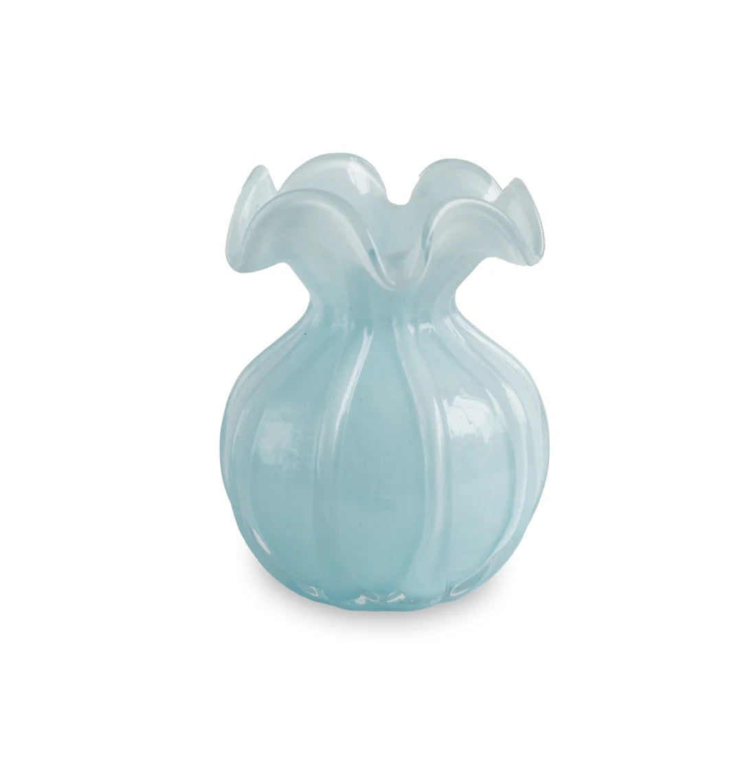 Beatriz Ball Vento Bud Vase - Medium