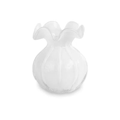 Beatriz Ball Vento Bud Vase - Medium